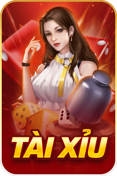 game-tai-xiu