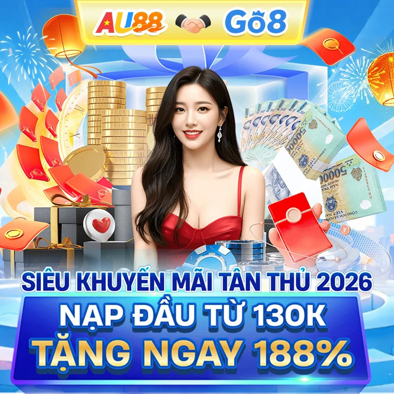 Go8