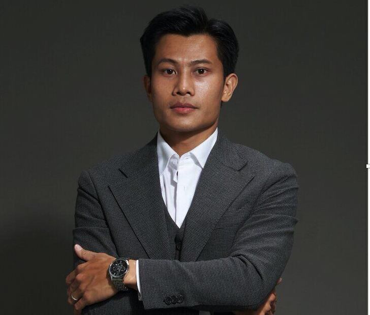 Phương Nam